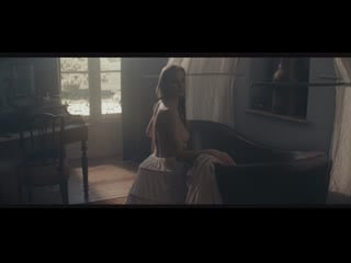 Келли райлли (kelly reilly nude scenes in "the cursed" 2021)