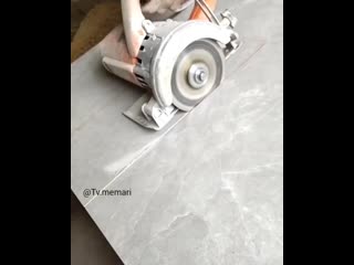 Отличное приспособление