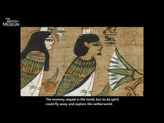 Ancient Egyptian Xxx - Egyptianafterlife porn videos - BEST XXX TUBE