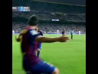 Fut tmm b2rx64davgk mp4