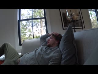 Alisa znarok vlog #6 quarantine