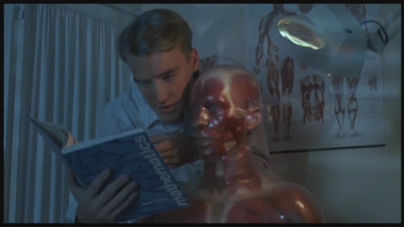 1988 porn video – 1988 пин / pin