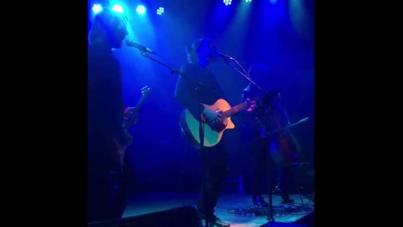 2019 04 04 jp leppäluoto colder (hämeenlinna)