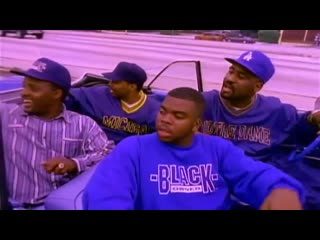 Mad cj mac ft poppa lq & sex c come and take a ride [rp]
