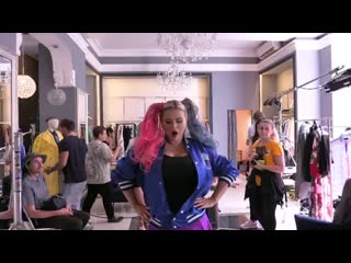 Ann semenovich 20200910 0 mp4