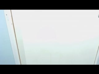 Mary dave bdsm | [chaturbate, webcam, дрочит, порно, porno, сиськи, сосет, секс, минет]