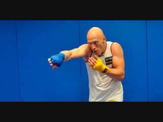 Кшиштоф влодарчик ✰ highlights