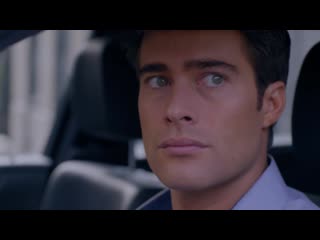 Rubi (2020) capitulo 16 univision