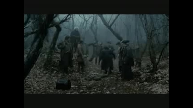 Смешная подборка "сонная лощина"