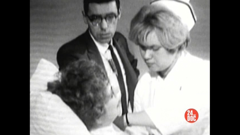 Горизонт молодые обратный отсчет / horizon countdown to delirium (2007)