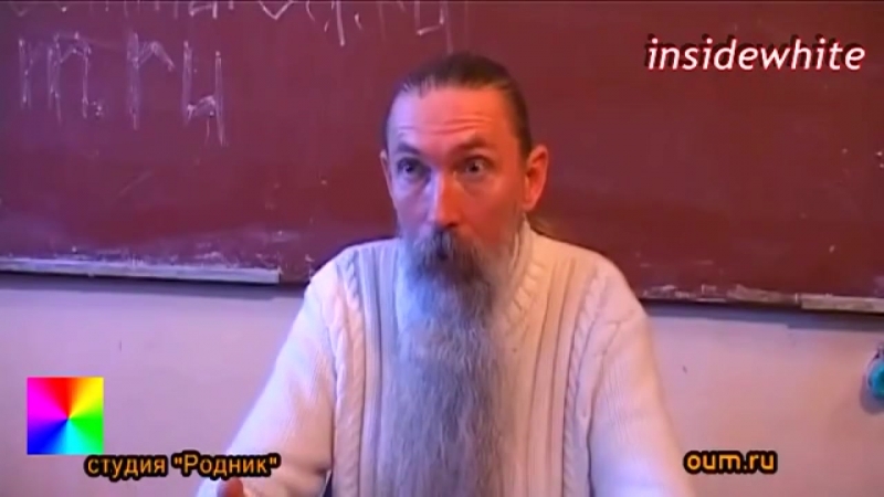 Трехлебов а в как научиться пользоваться сном, русская йога, осознанные сновидения