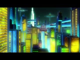 Лига сражений гениальные генераторы гаджетов | fight league gear gadget generators серия 13