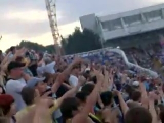 Ебать коней