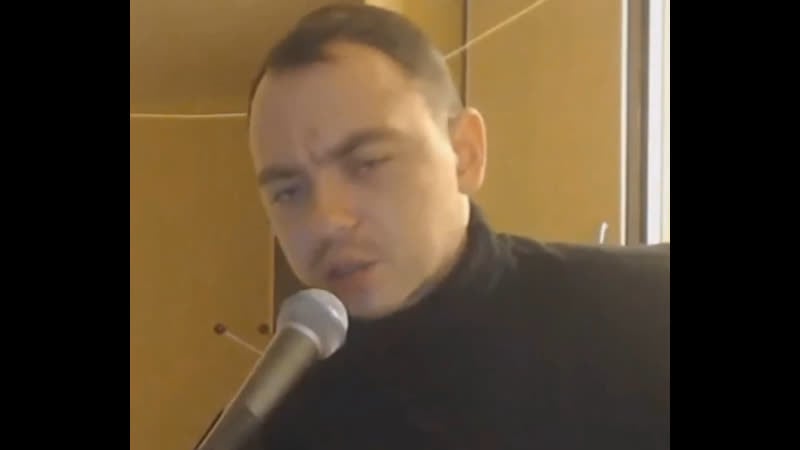 А ты случайно нихуя не хочешь? (с) депутат валентин