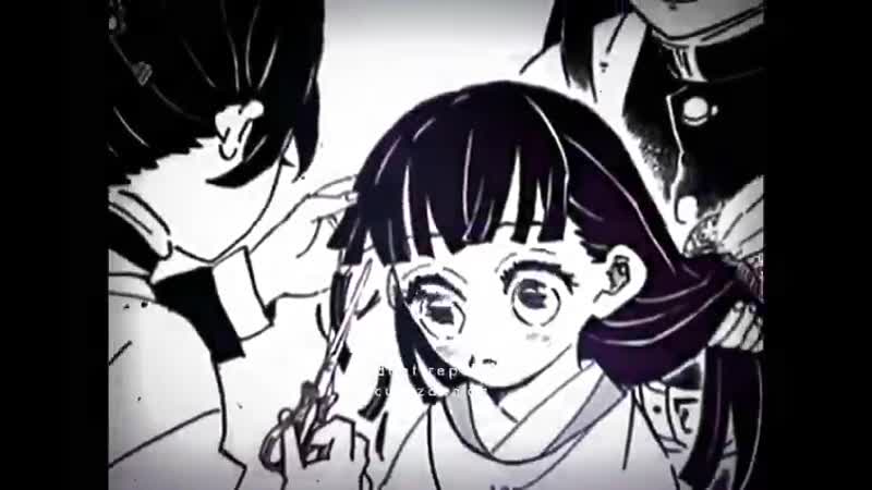 [ kanae × shinobu × kanao | kimetsu no yaiba ]