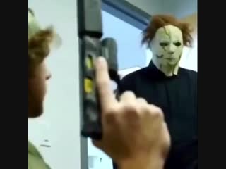Чем мы можем помочь