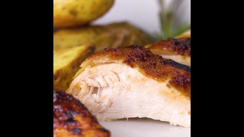 Zerofat пьяная курочка