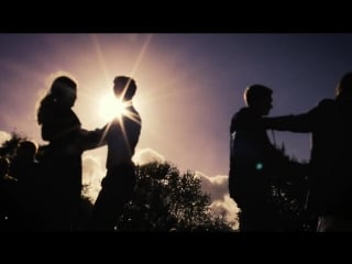 Am tag der deutschen einheit schöner feiern ohne merkel!