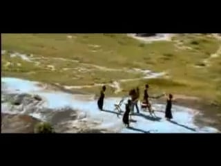 Акшай кумар и катрина каиф