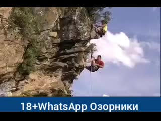 Видео от интим ка кимры дубна талдом