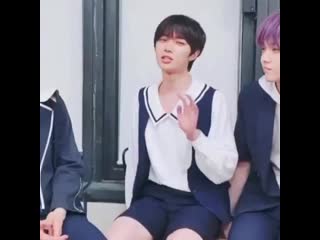 🐻 when you sleep you shouldnt listen to 'eternally' but listen to 'maze in the mirror' instead!