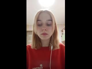 Muratova karina nicholas nickleby chapter 3