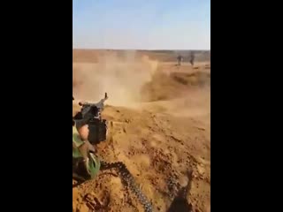 Внезапная внезапность