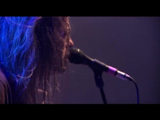 Porn of bodom halo of sex (live at summer breeze open air 2014)