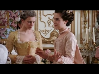 Kirsten dunst nude marie antoinette (2006) hd 1080p bluray