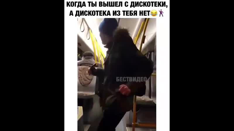 Какао какаоо