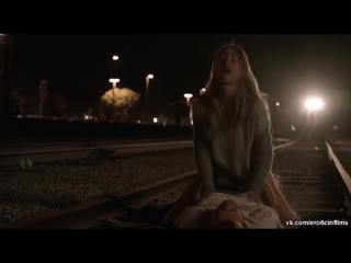 Бесстыдники (5 сезон 11 серия) бояна новакович и уильям мэйси