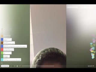 Lil purpp (smokepurpp) | periscope