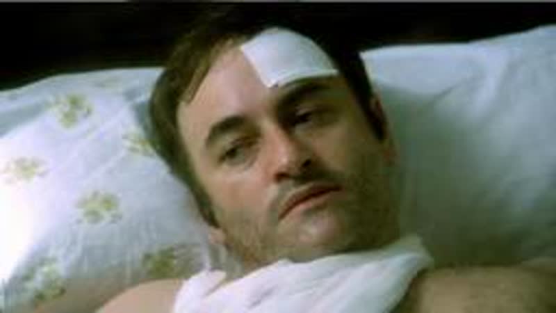 El carnaval de las bestias 1980 / human beasts / карнавал бестий eng+(eng sub)