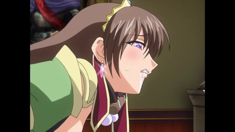 Inda no himekishi janne ova 01 (dvdrip 952x720p h264 ac3) original 474mb