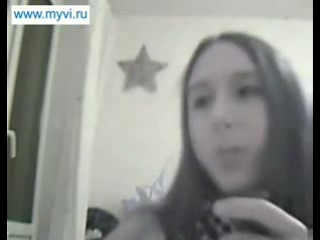 Немецкий мальчик хочет русские сиски!!))))