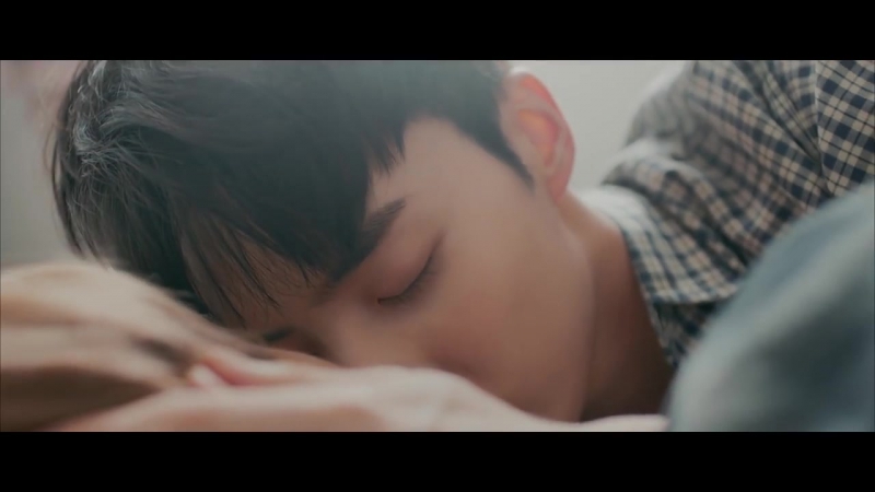Neverland porn video – Holland(홀랜드) neverland (네버랜드) m v