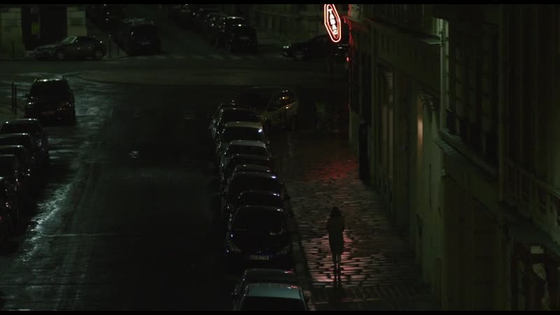 Les salauds (2013) реж клер дени