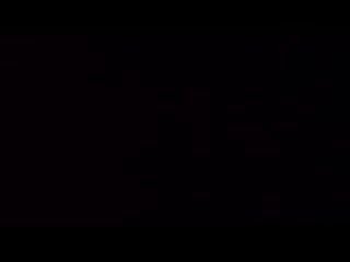 Hime dorei ep 2