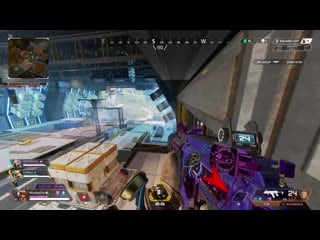 You can wall run on many different walls and flat surfaces with jump pads slightly face the wall, and hold your left thumb stic