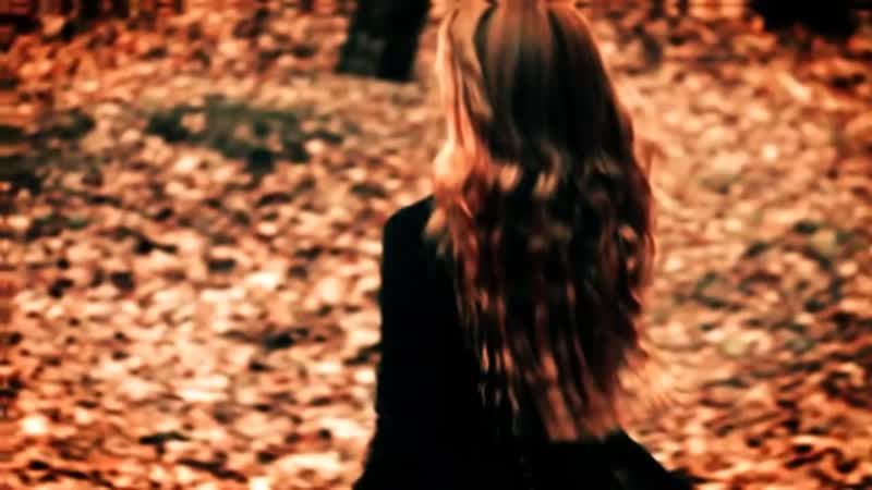 Semargl credo flaming rain