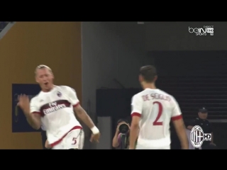 Ac milan 1 0 inter [mexes]fr 720p