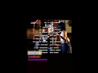 Birthday abd boyfriend rach & tina