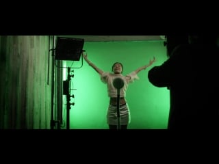 Enter shikari live outside (experimental | alt rock)