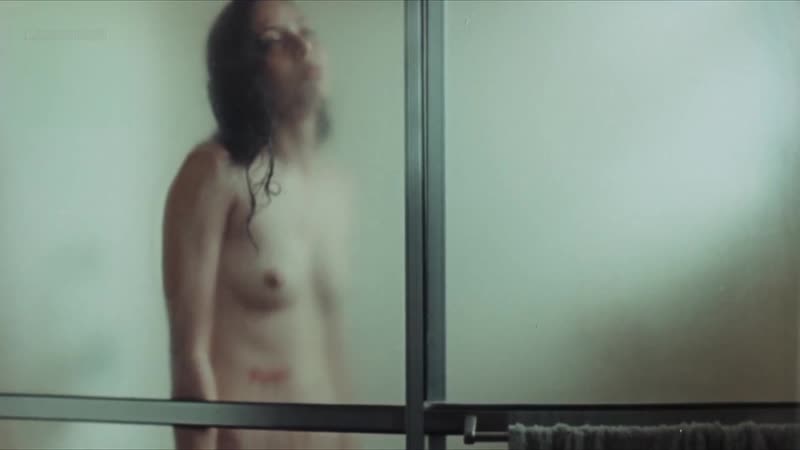 Ailin salas nude boni bonita (2018) hd 720p watch online