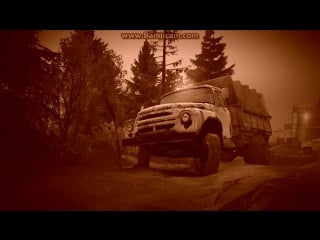 Шофера счастливого пути!!!