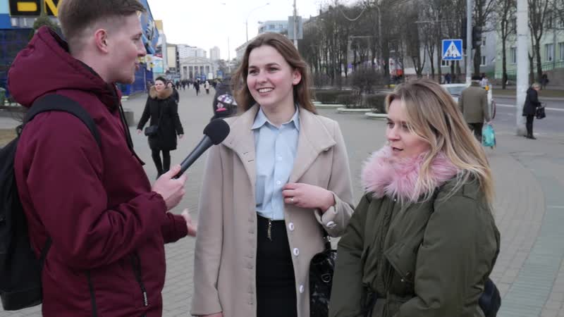 Футбольная аналитика от простых белорусов перед отбором на евро