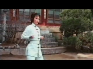 1977 странник из шаолиня / stranger from shaolin