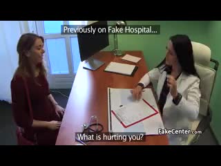 Скрытая камера страница 6 mazol porn hospital orgy with doctor and