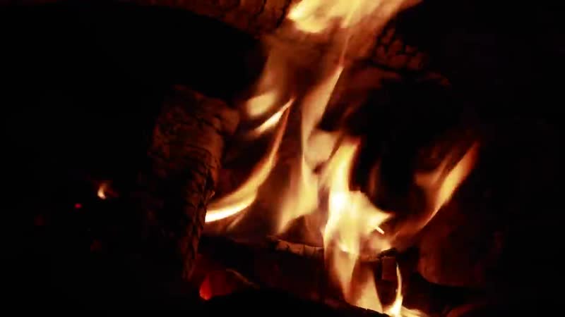 [абаддон] каменка глава 9 ужасы мистика страшные рассказы на ночь