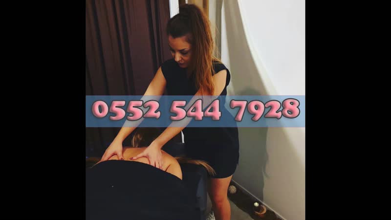 Kuşadası ada masaj salonu 0552 568 2905 aydin/kuşadasi